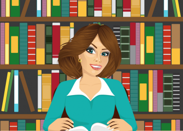 События, мероприятия, встречи, концерты в Коломенской центральной библиотеке.
